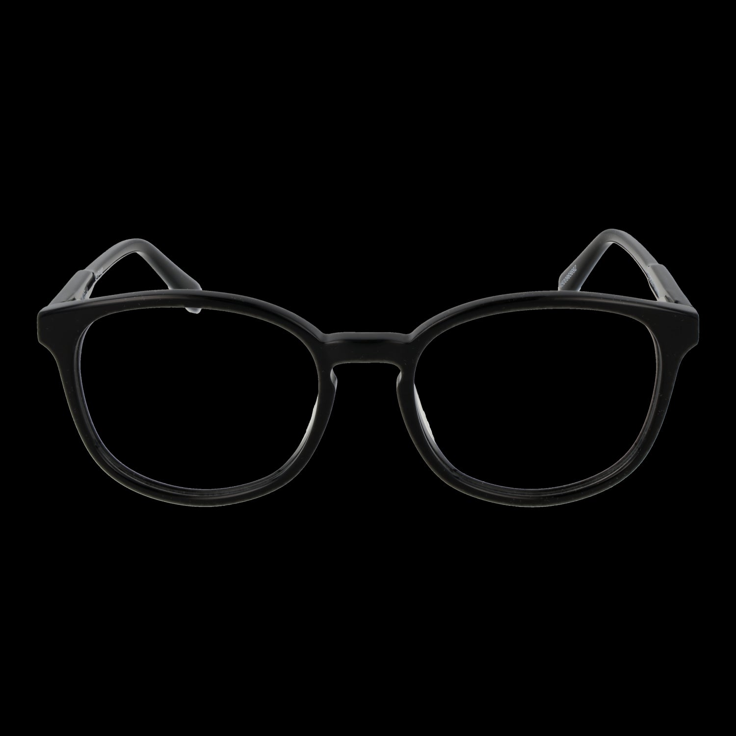 ROXY MOD. ERJEG03100 KVJ0-1