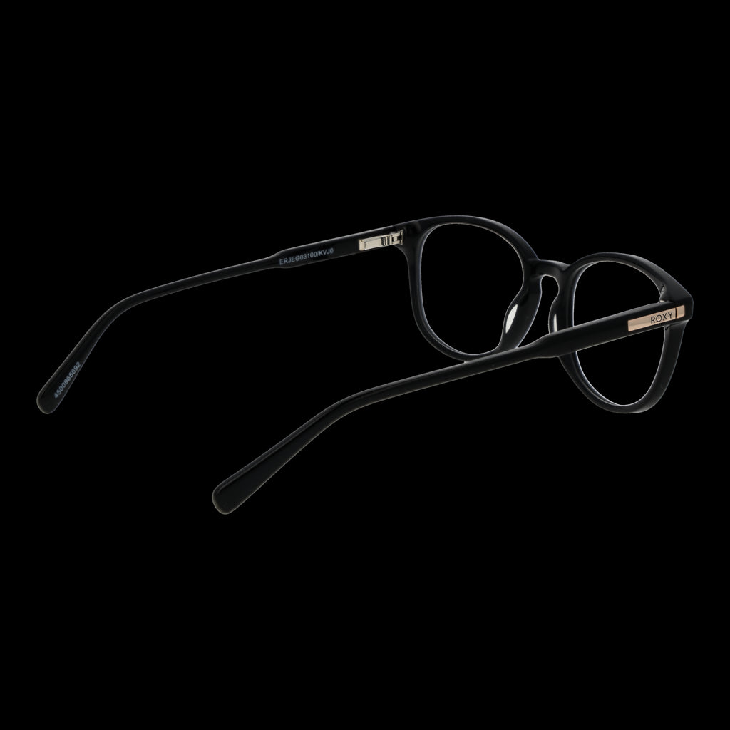 ROXY MOD. ERJEG03100 KVJ0-2