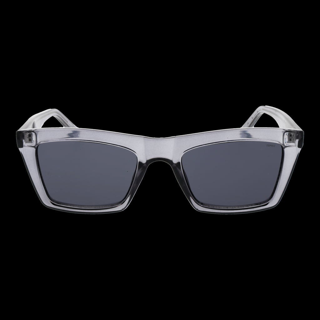 ESPRIT MOD. ET39195 53505-1