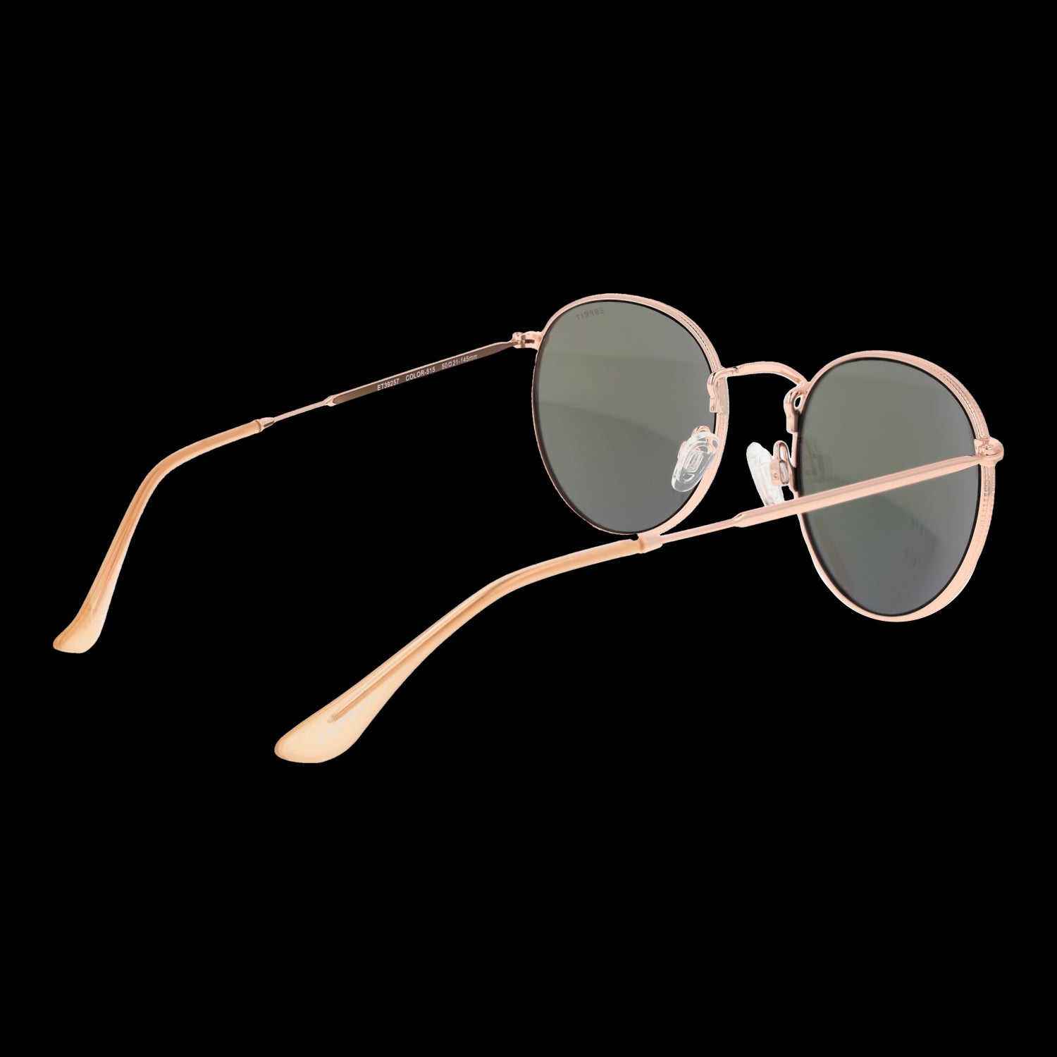 ESPRIT MOD. ET39257 50515-2