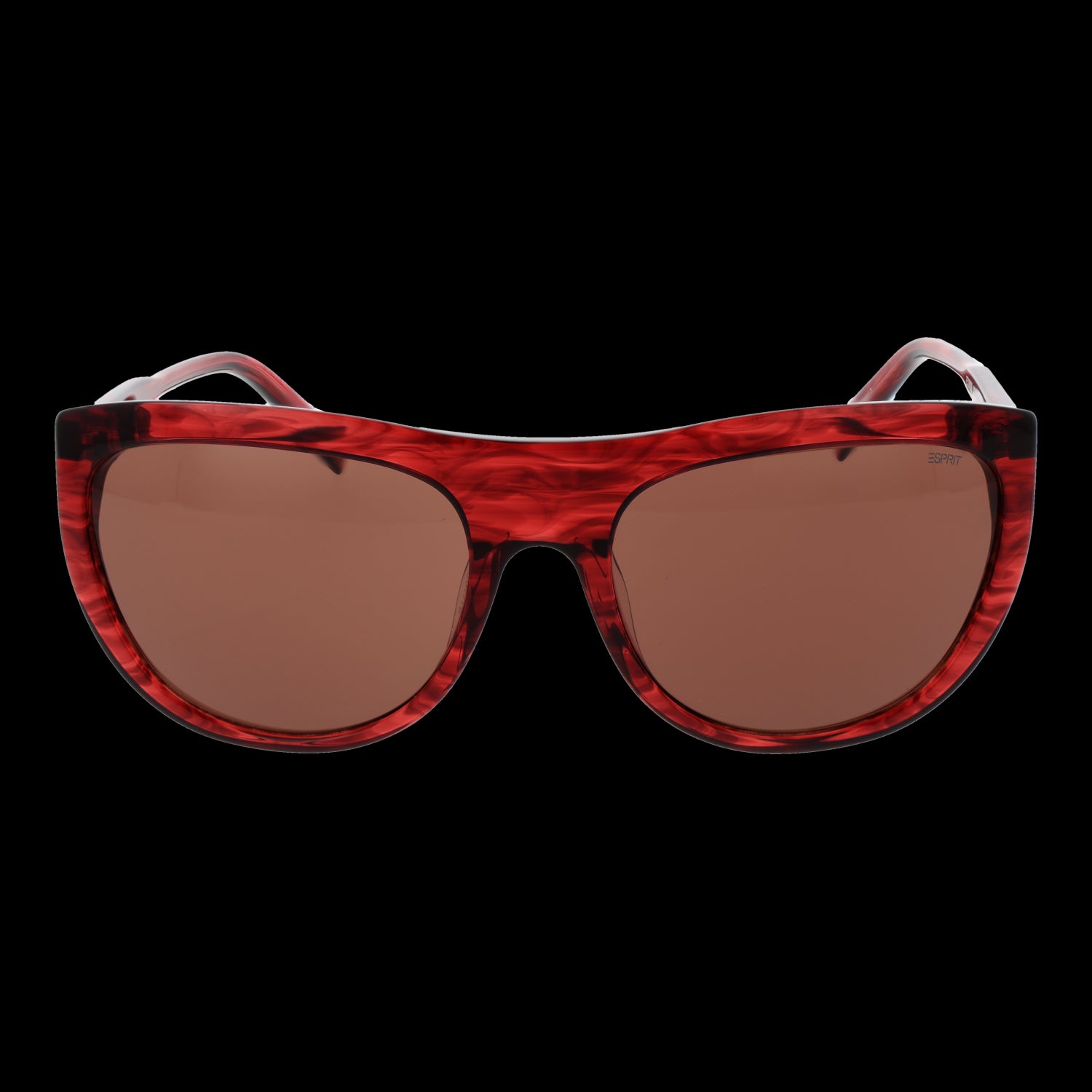 ESPRIT MOD. ET39289 56534-1