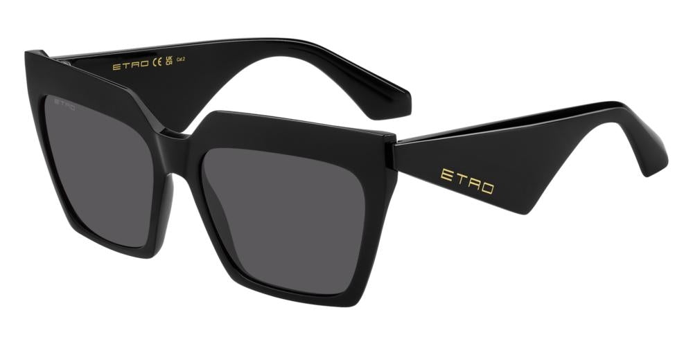 ETRO MOD. ETRO 0001_S-0