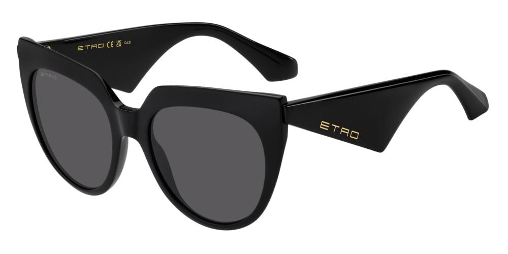 ETRO MOD. ETRO 0003_S-0