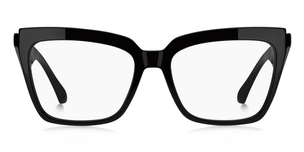 ETRO MOD. ETRO 0006-1