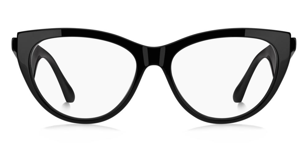 ETRO MOD. ETRO 0008-1