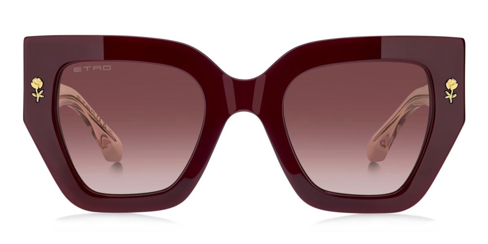 ETRO MOD. ETRO 0010_S-1