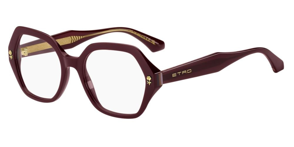 ETRO MOD. ETRO 0012-0