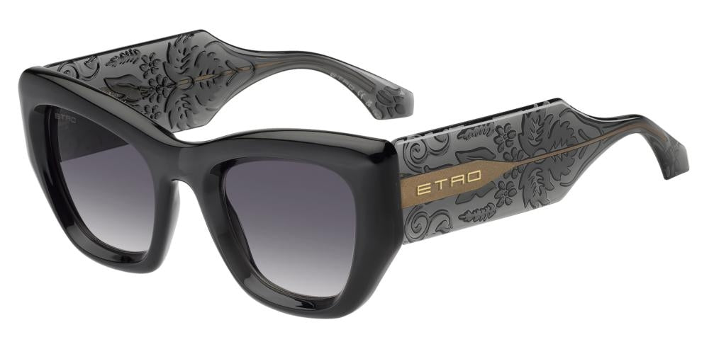 ETRO MOD. ETRO 0017_S-0