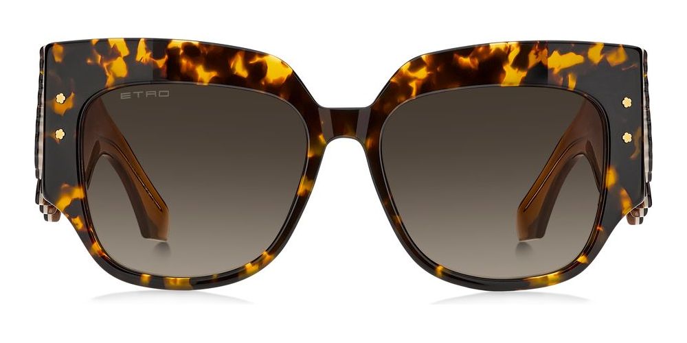 ETRO MOD. ETRO 0103_S-1