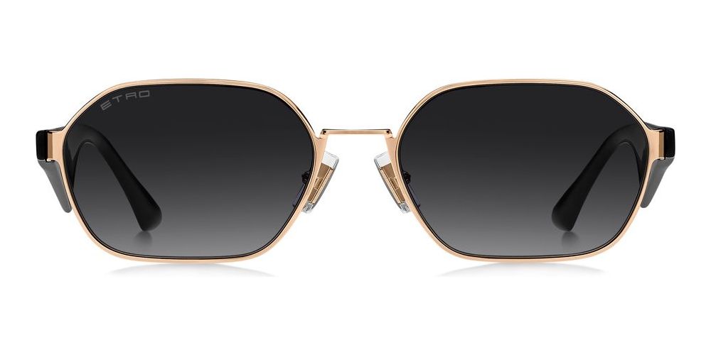 ETRO MOD. ETRO 0111_S-1