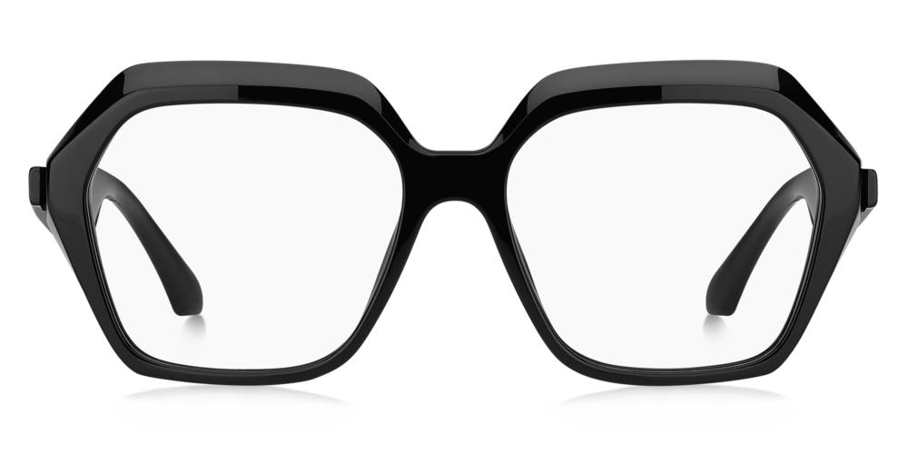 ETRO MOD. ETRO 0120-1