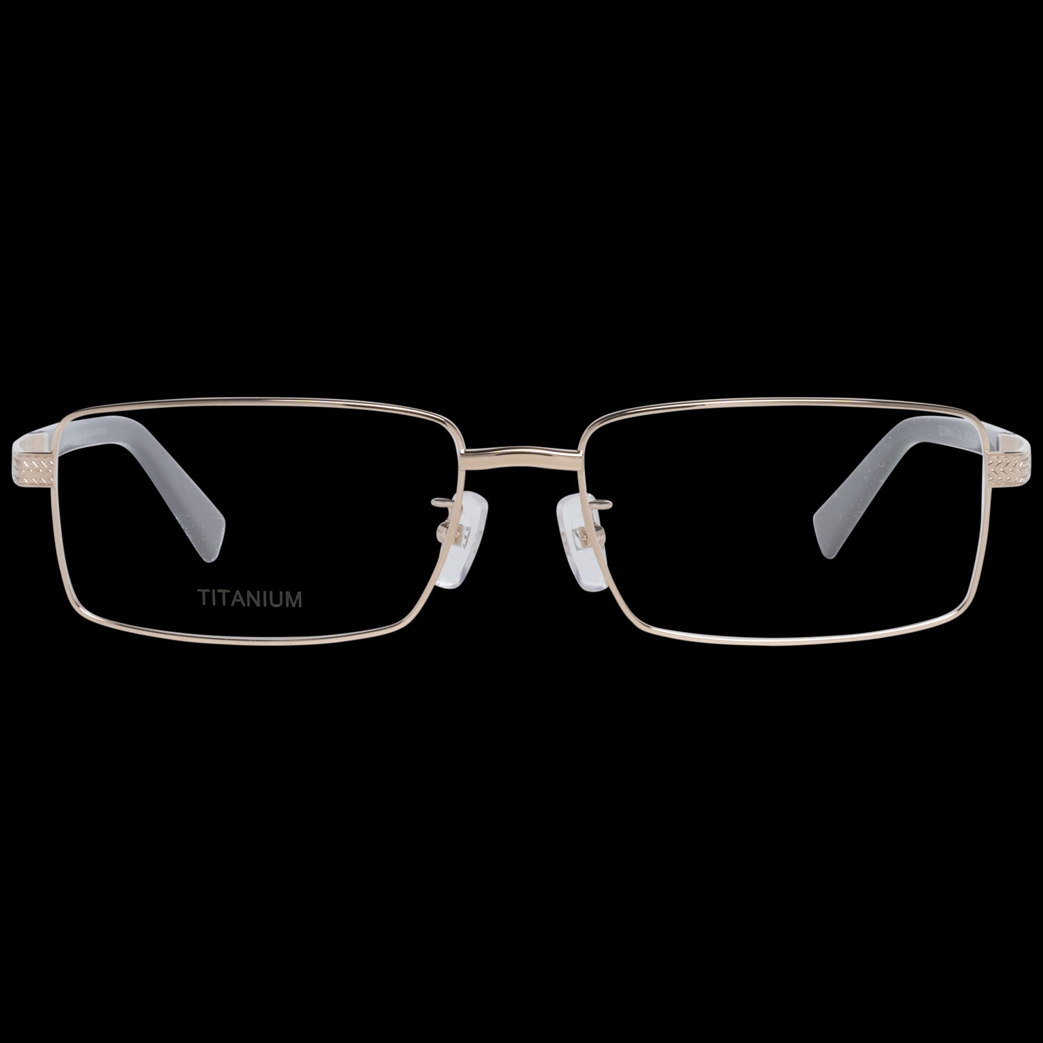 ERMENEGILDO ZEGNA MOD. EZ5094-D 57032-1