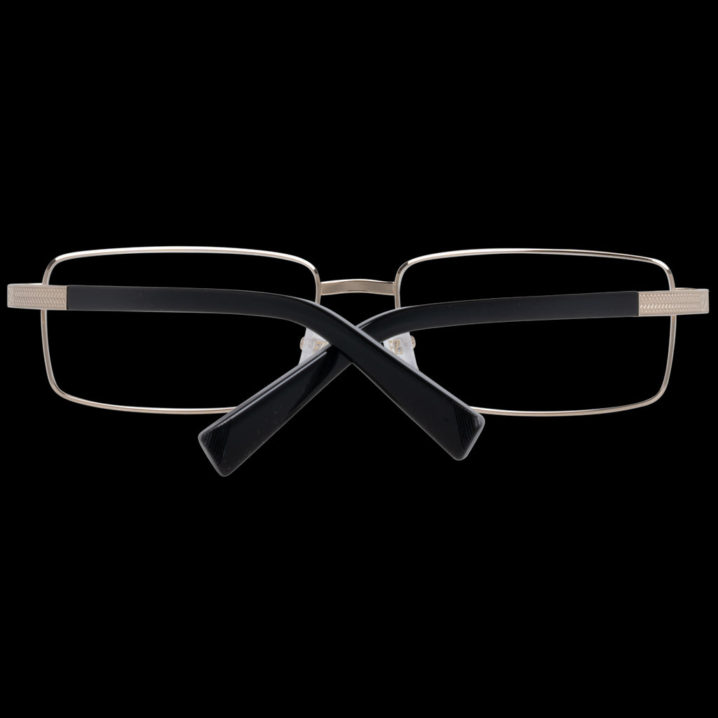 ERMENEGILDO ZEGNA MOD. EZ5094-D 57032-2