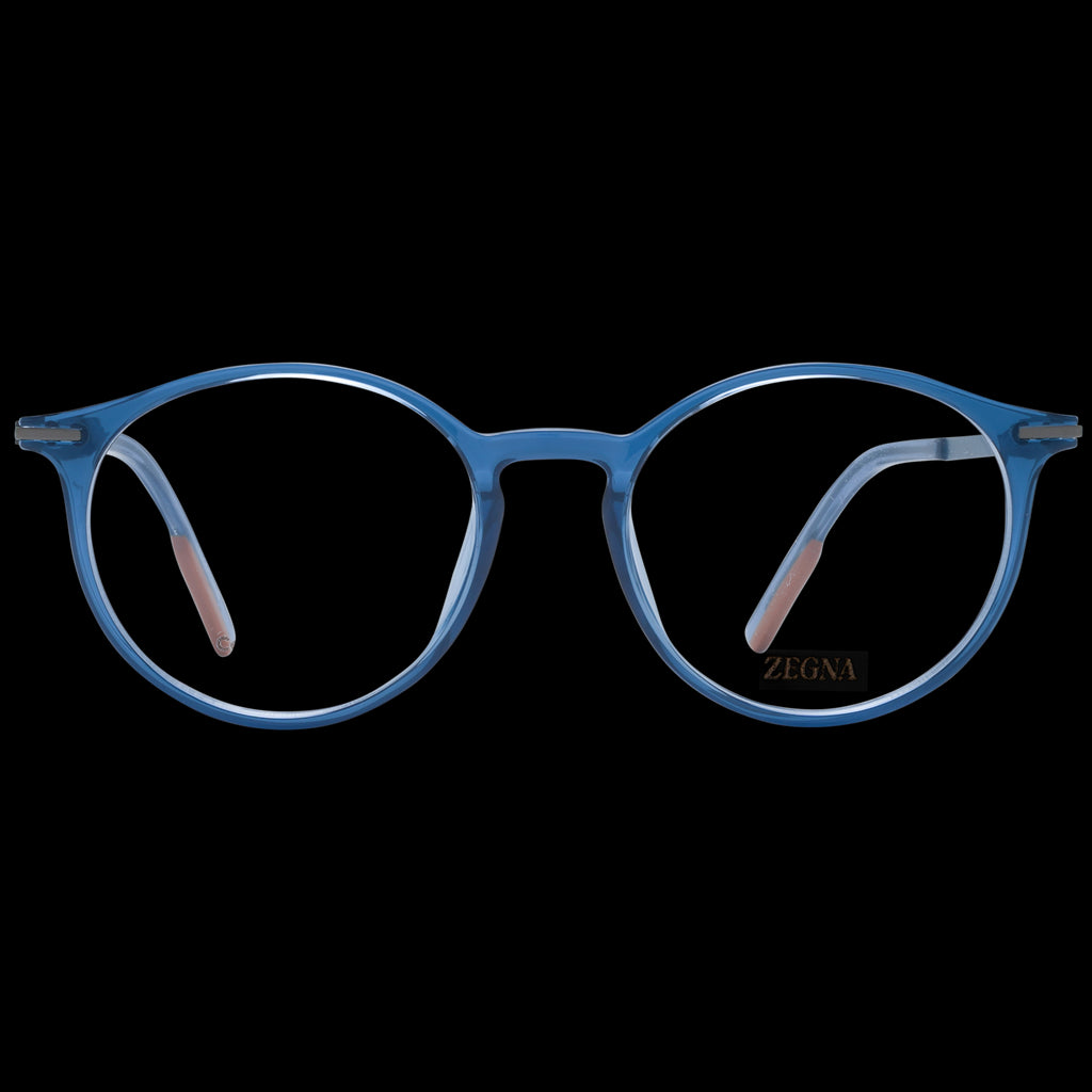 ERMENEGILDO ZEGNA MOD. EZ5171 51090-1