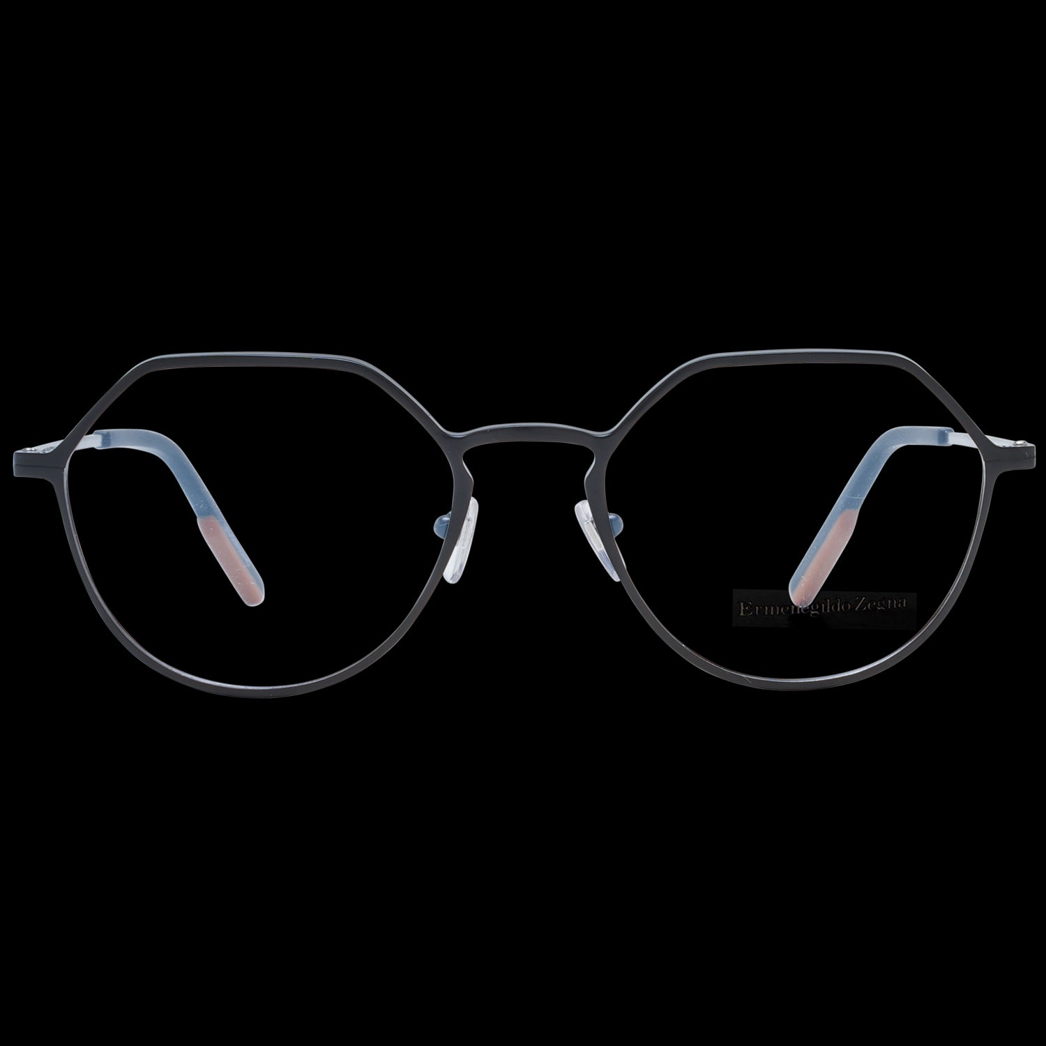 ERMENEGILDO ZEGNA MOD. EZ5180 53002-1