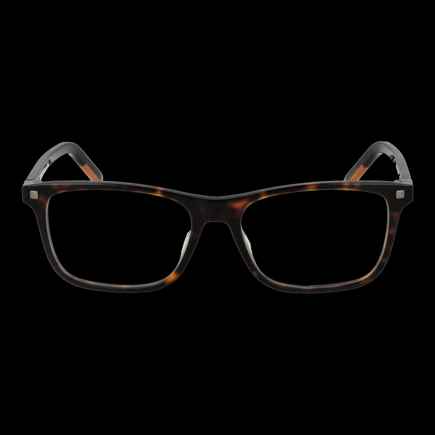 ERMENEGILDO ZEGNA MOD. EZ5187 56052-1