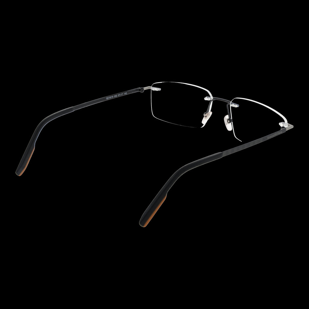 ERMENEGILDO ZEGNA MOD. EZ5219 57002-2