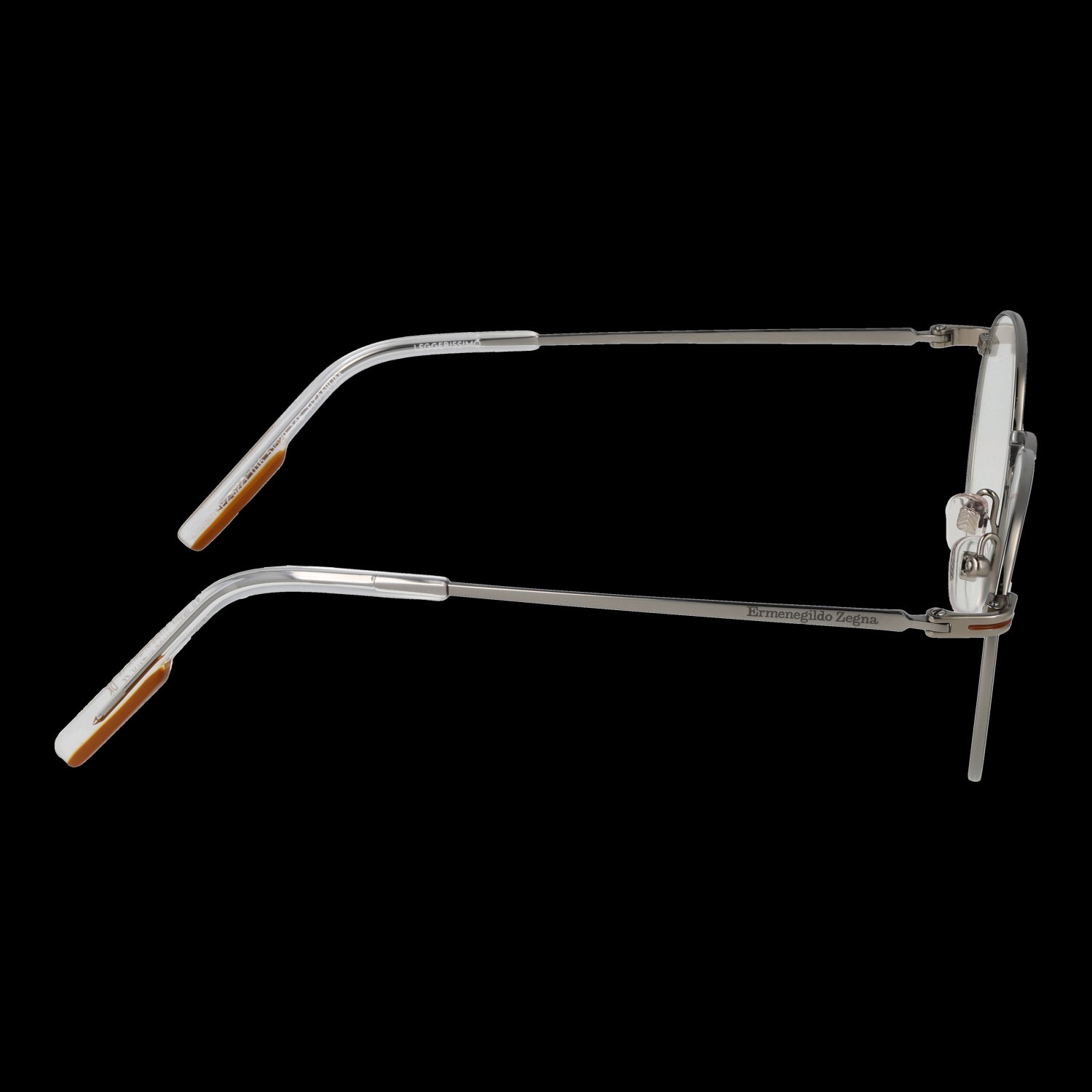 ERMENEGILDO ZEGNA MOD. EZ5221 51016-2