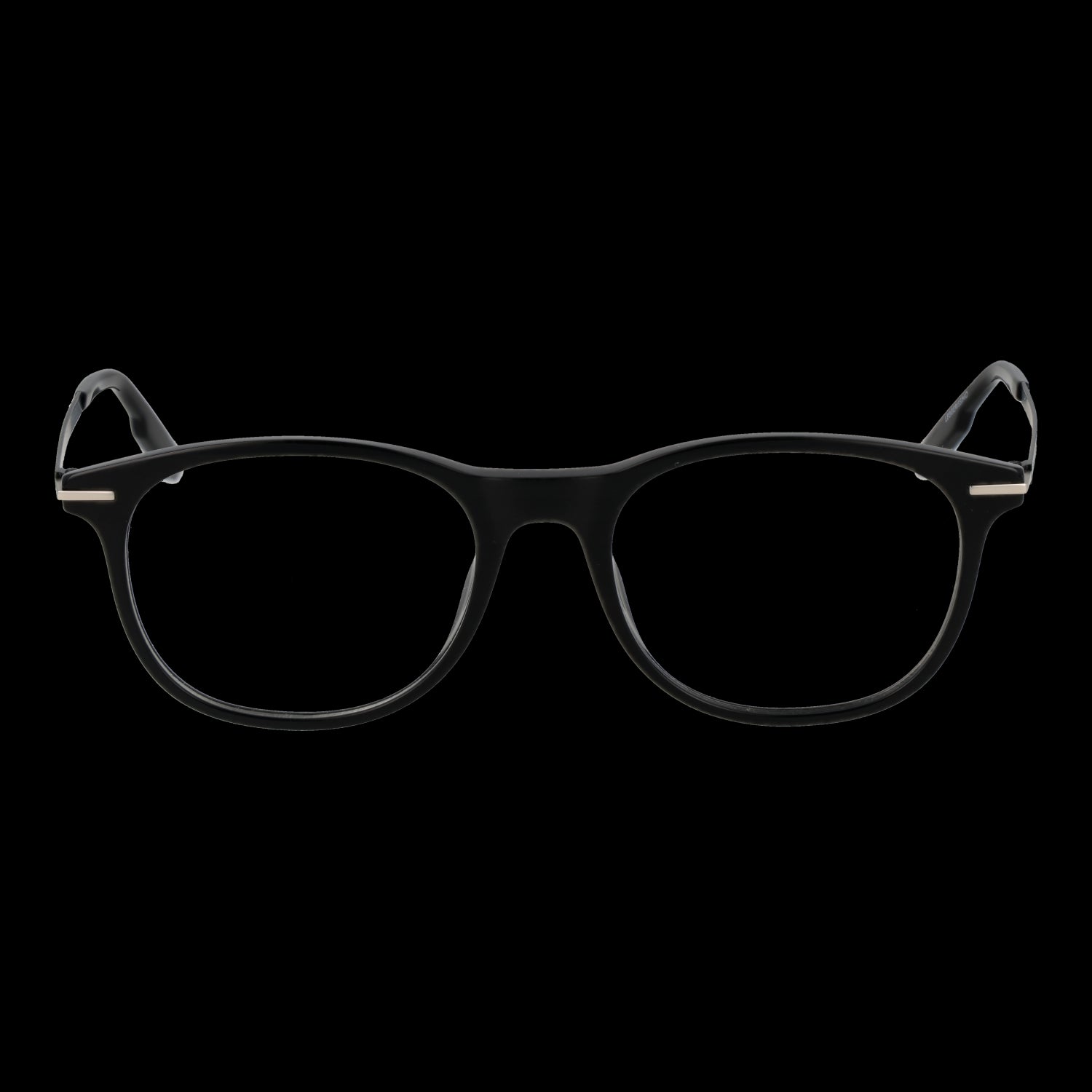 ERMENEGILDO ZEGNA MOD. EZ5245 53001-1