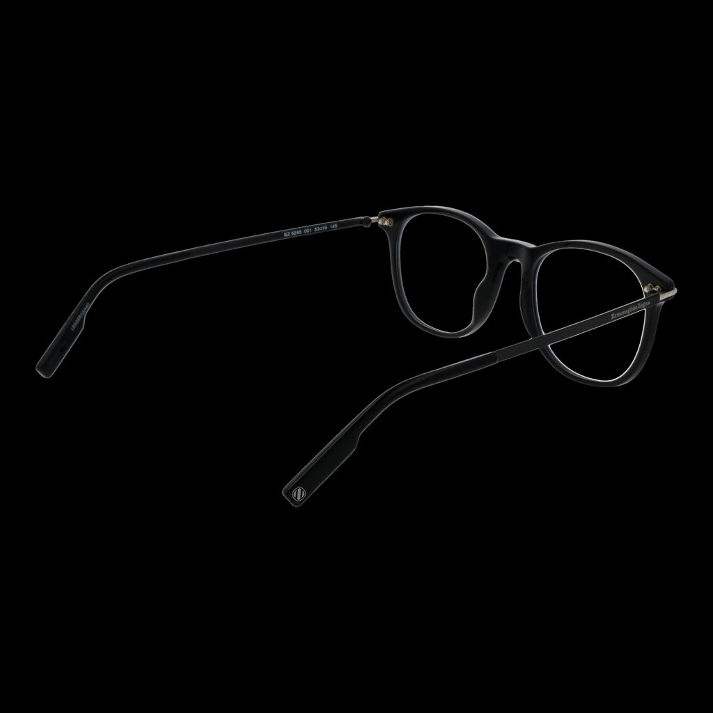 ERMENEGILDO ZEGNA MOD. EZ5245 53001-2