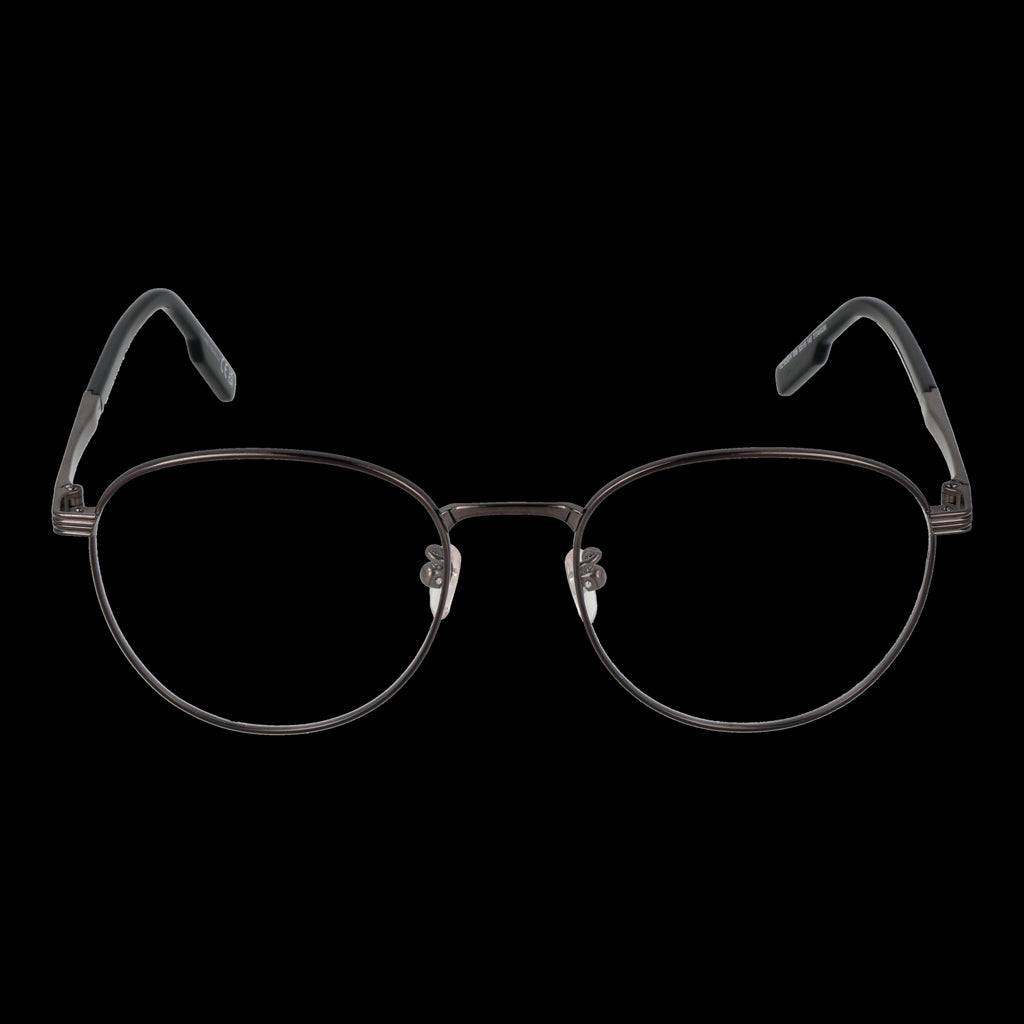 ERMENEGILDO ZEGNA MOD. EZ5252-H 52008-1