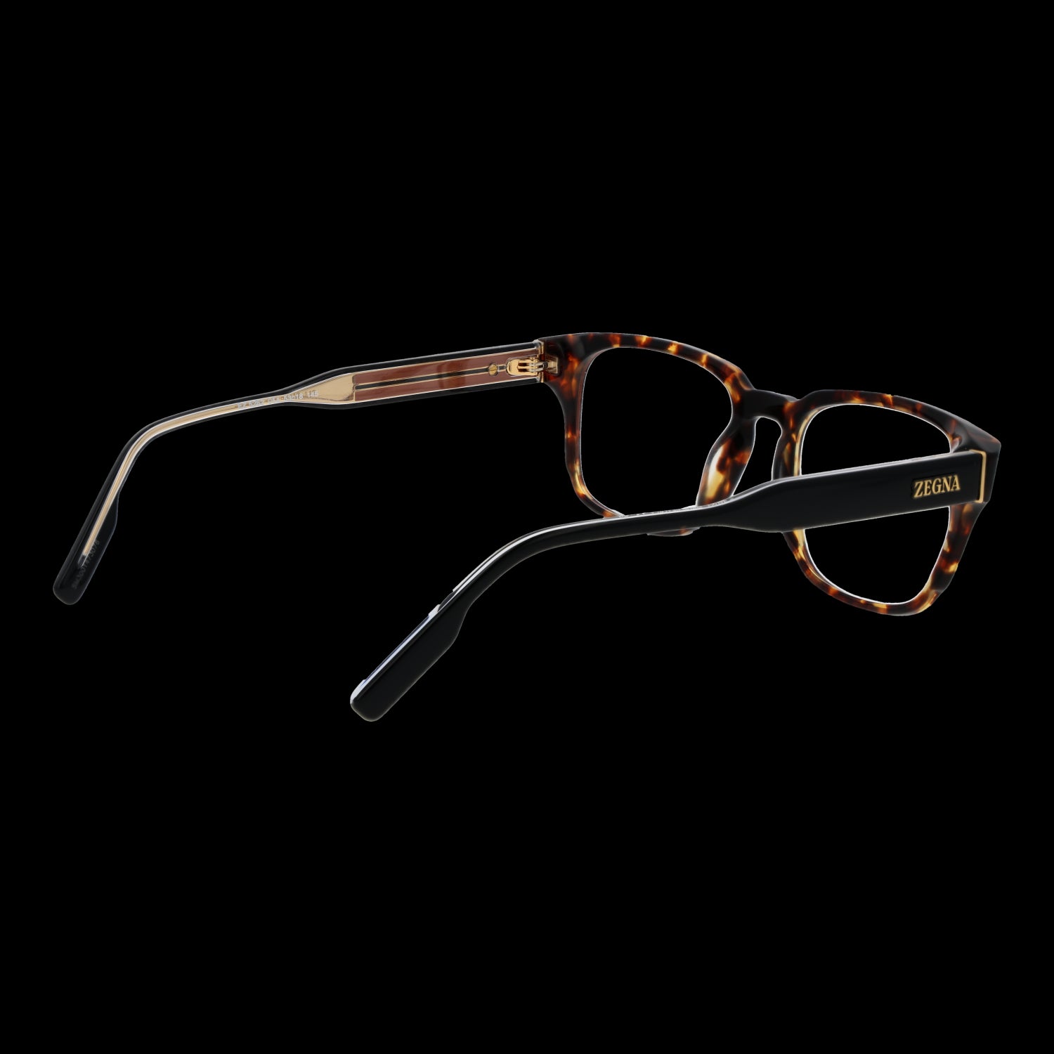 ERMENEGILDO ZEGNA MOD. EZ5262 53054-2