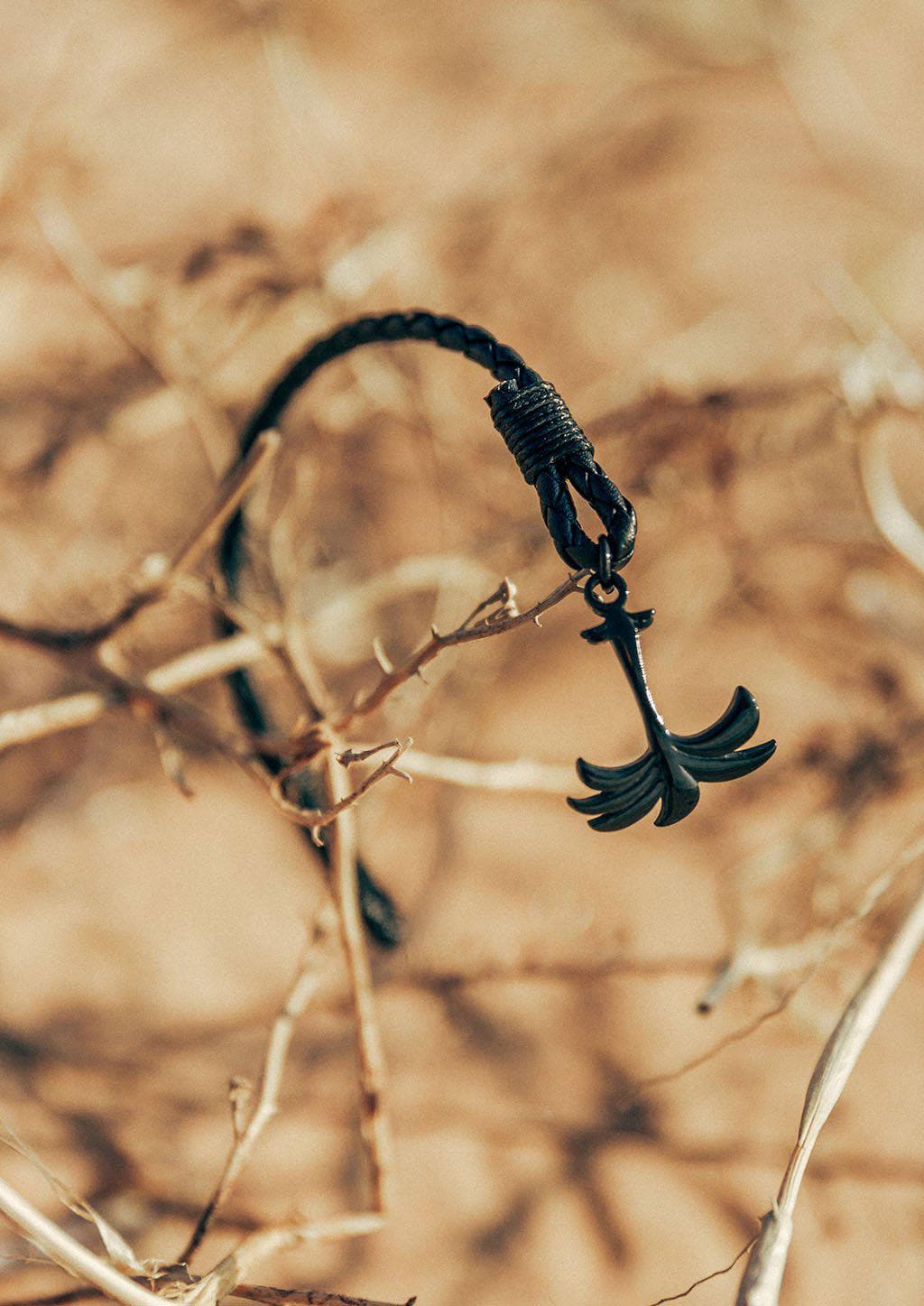 Palmband - Eclipse-3