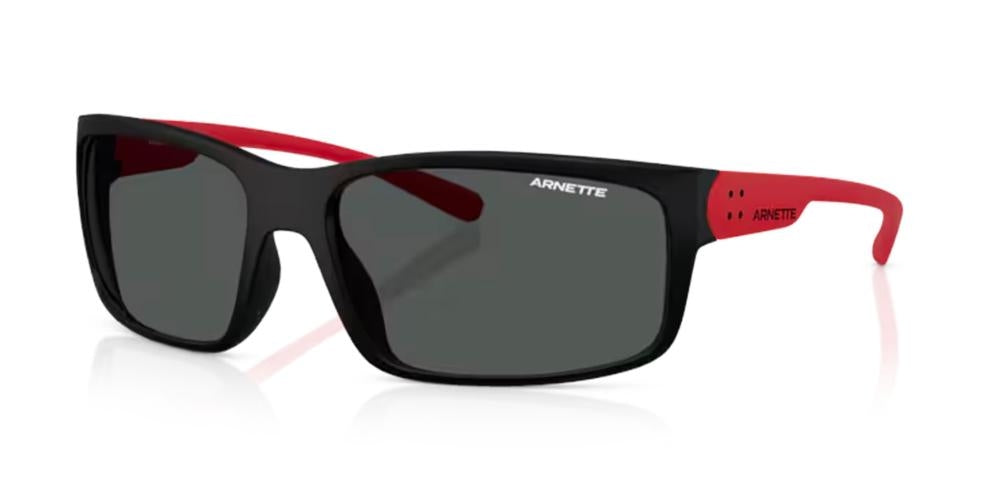 ARNETTE MOD. FASTBALL 2-0 AN 4242-0
