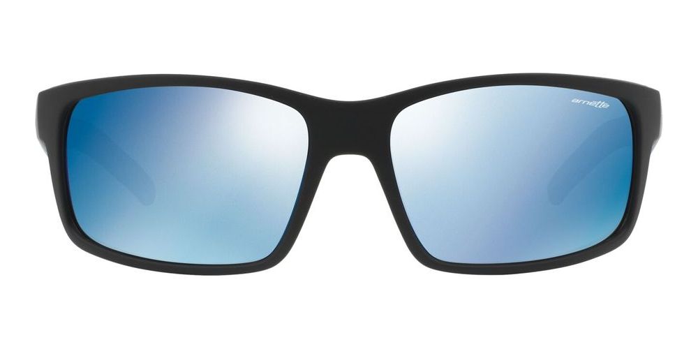 ARNETTE MOD. FASTBALL AN 4202-1