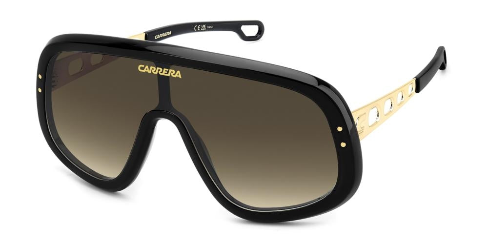 CARRERA MOD. FLAGLAB 17 - SPECIAL EDITION-0