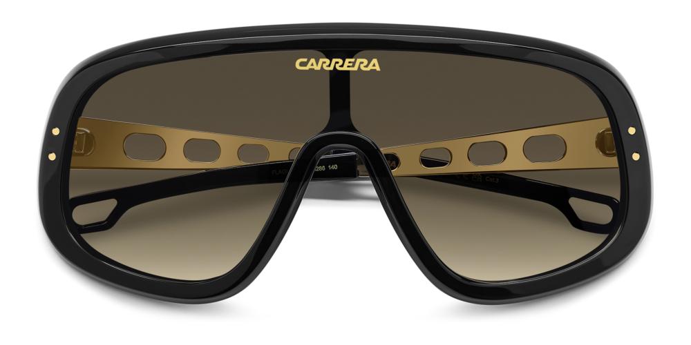 CARRERA MOD. FLAGLAB 17 - SPECIAL EDITION-1