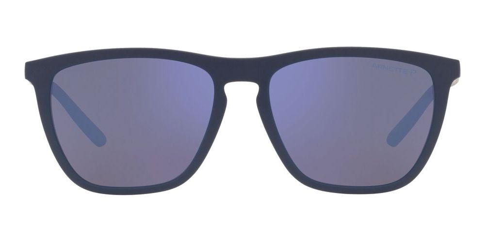 ARNETTE MOD. FRY AN 4301-1