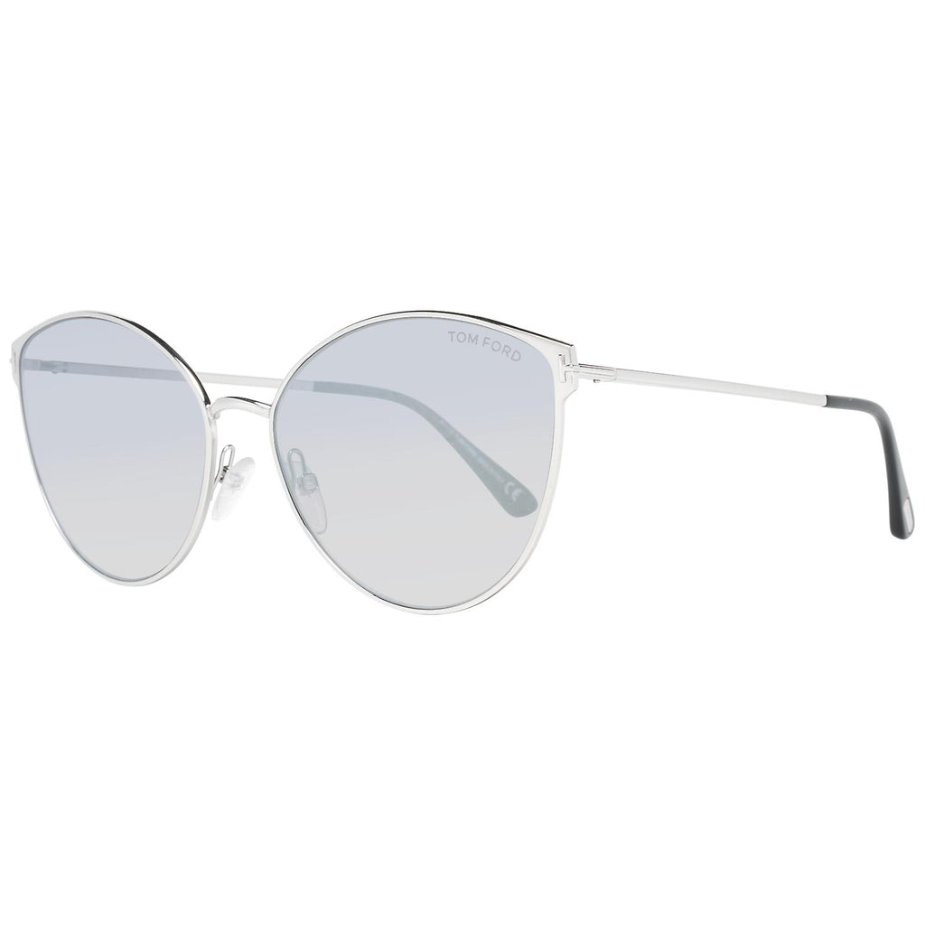 TOM FORD SUNGLASSES Mod. ZEILA-0