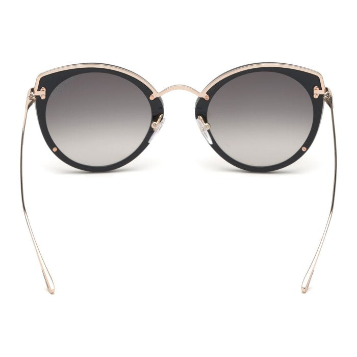 TOM FORD SUNGLASSES Mod.  FT0683 63 01B-3