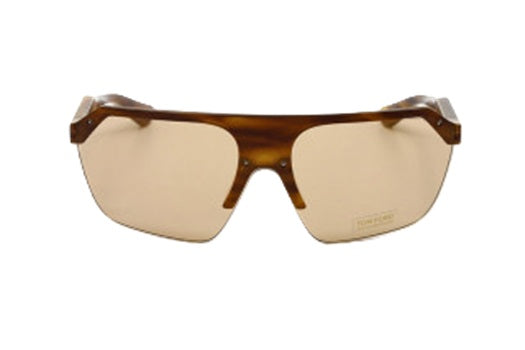 TOM FORD SUNGLASSES Mod.  FT0797 00 55E-2