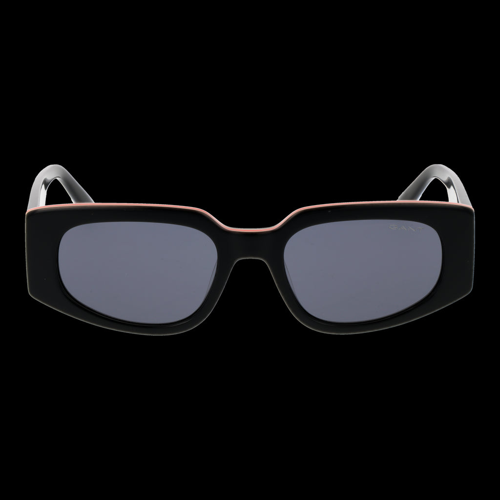 GANT MOD. GA00001 5305A-1