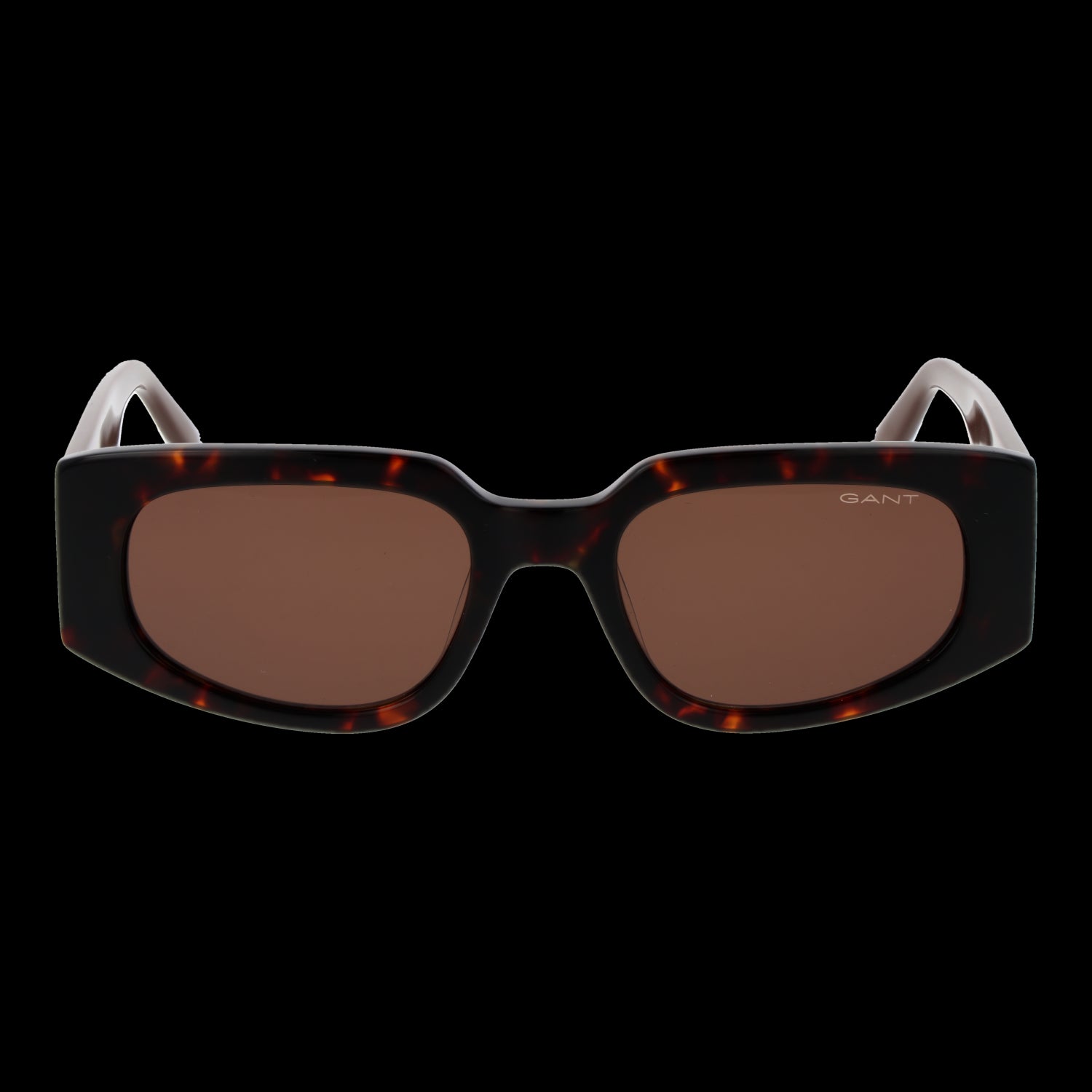 GANT MOD. GA00001 5352E-1