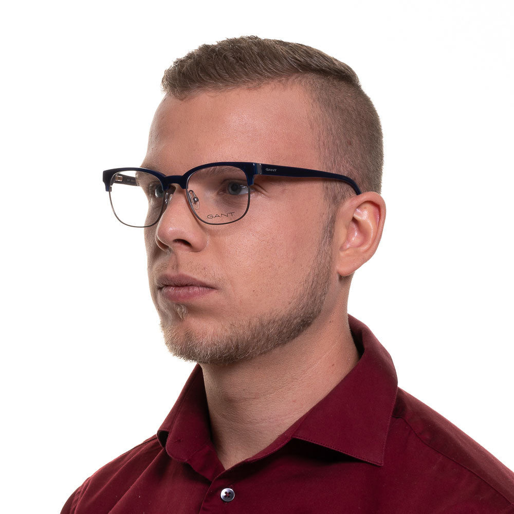 GANT MOD. GA3176 51090-3