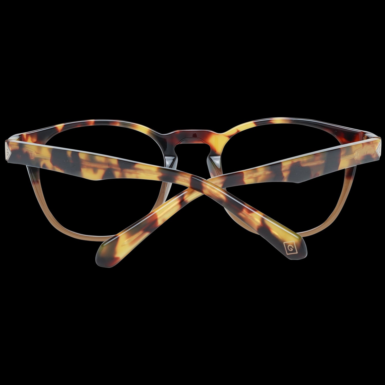 GANT MOD. GA3235 49056-2