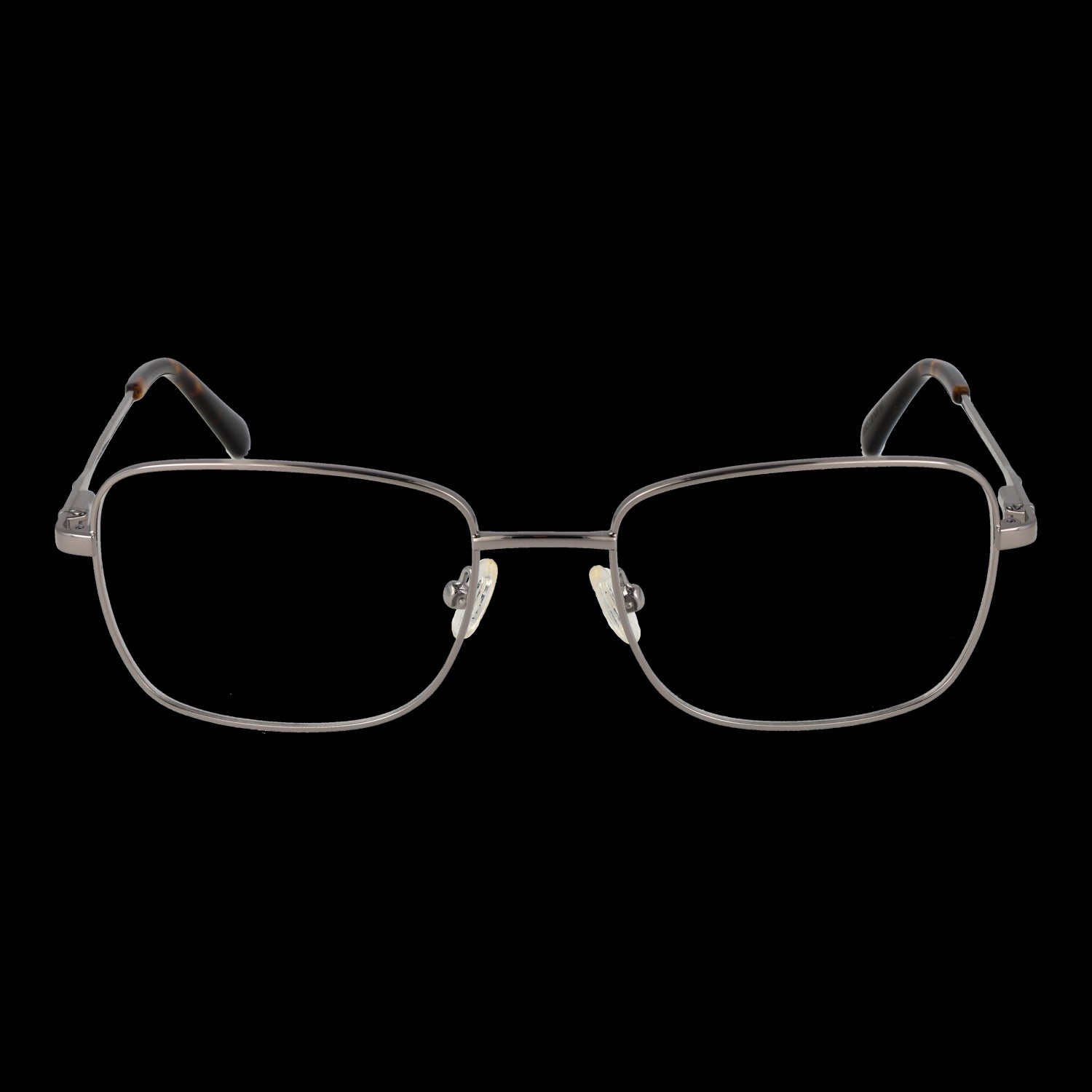 GANT MOD. GA3242 54008-1