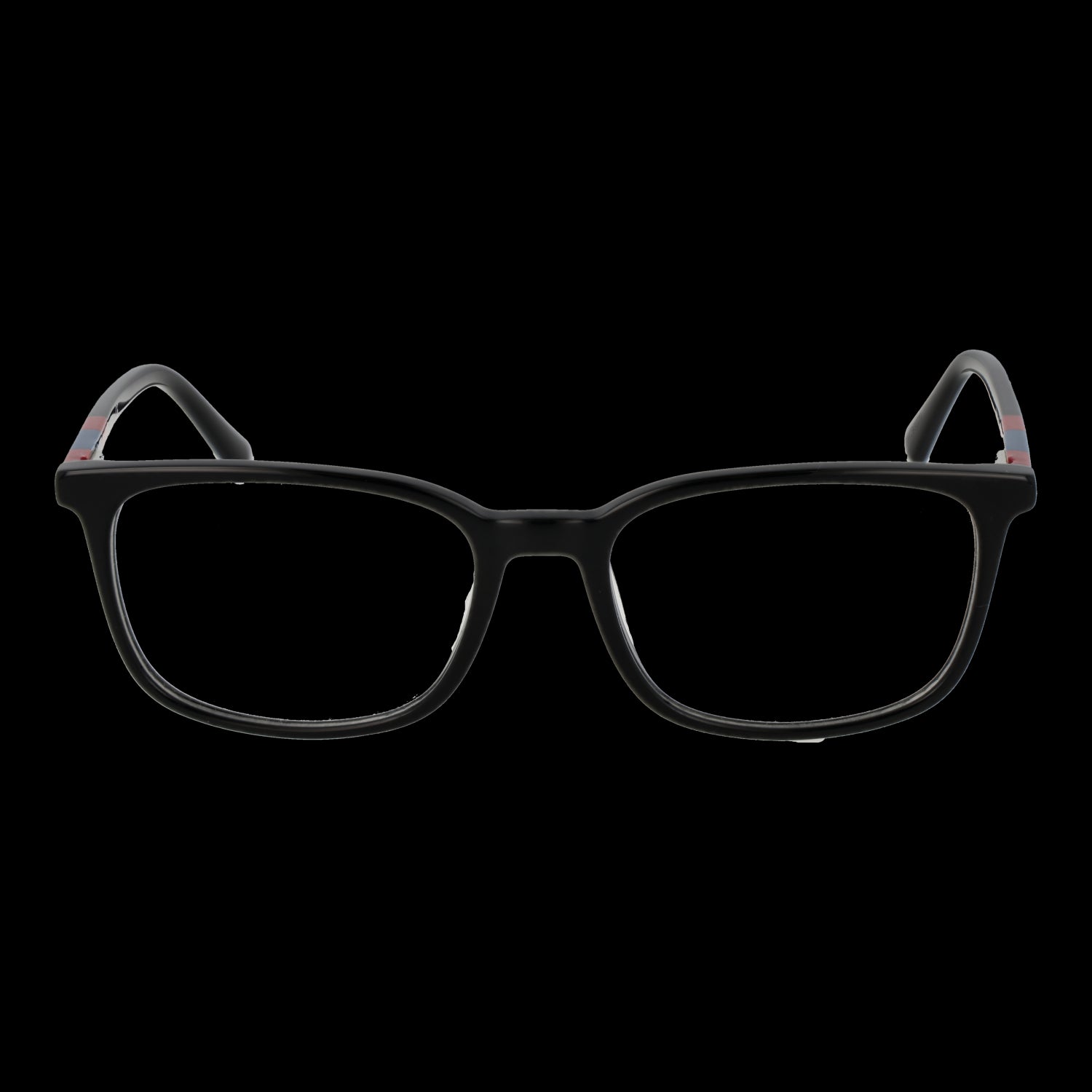 GANT MOD. GA3264 54001-1