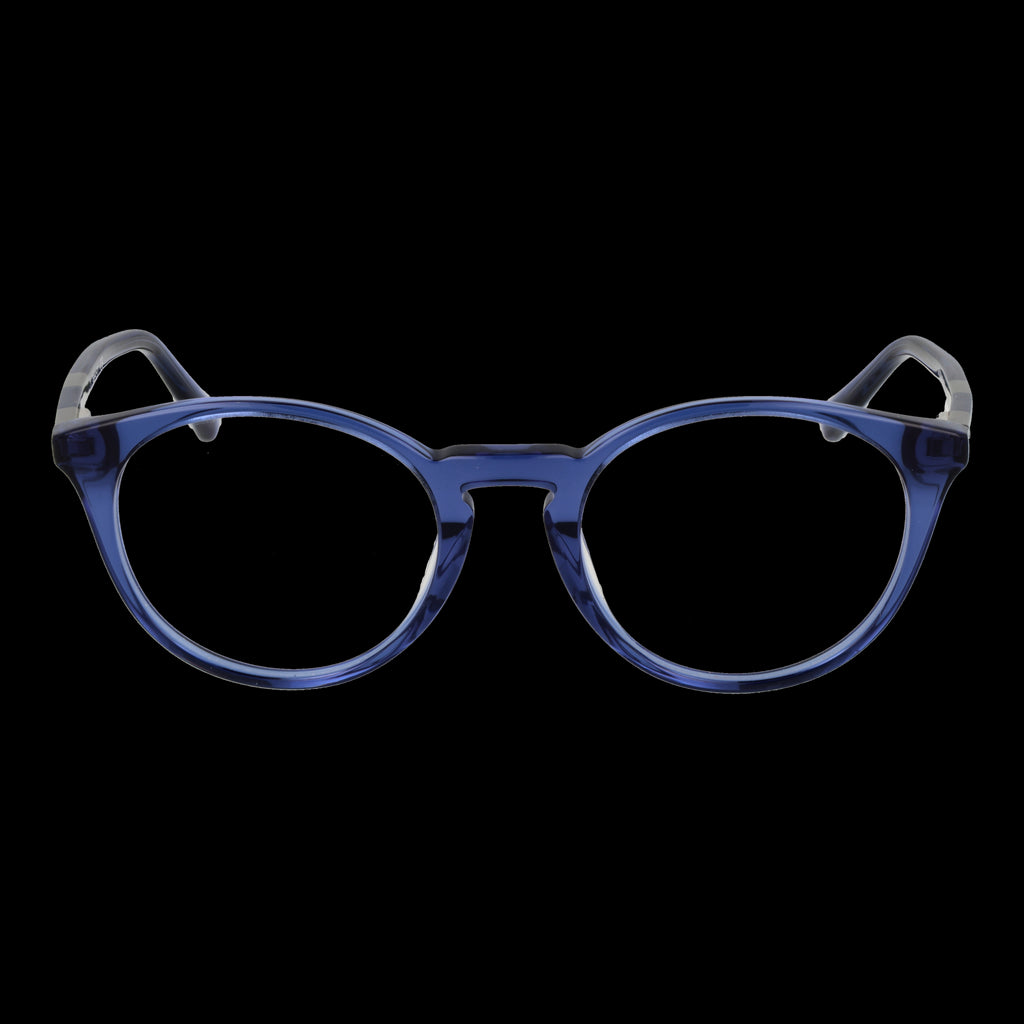 GANT MOD. GA3269 50020-1