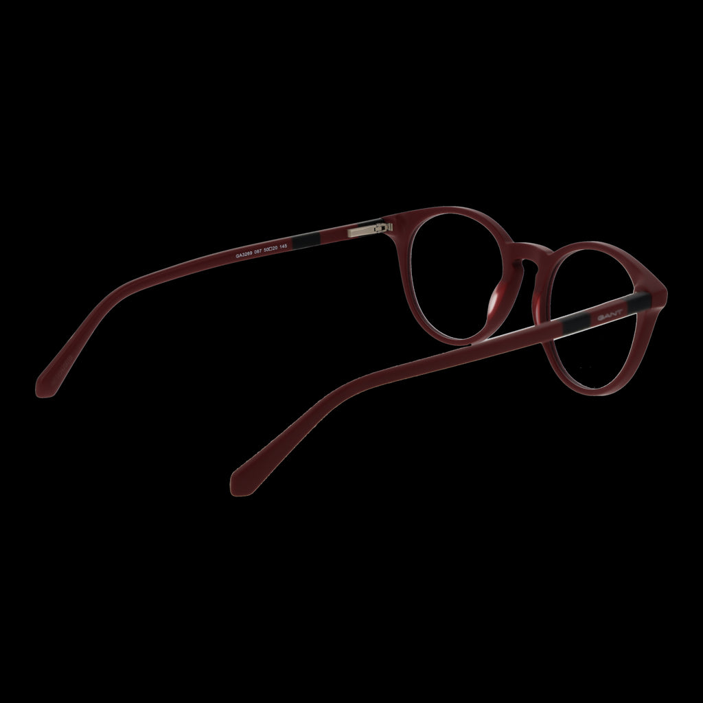 GANT MOD. GA3269 50067-2