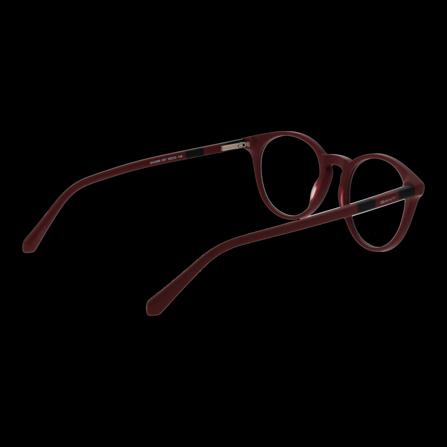 GANT MOD. GA3269 50067-2