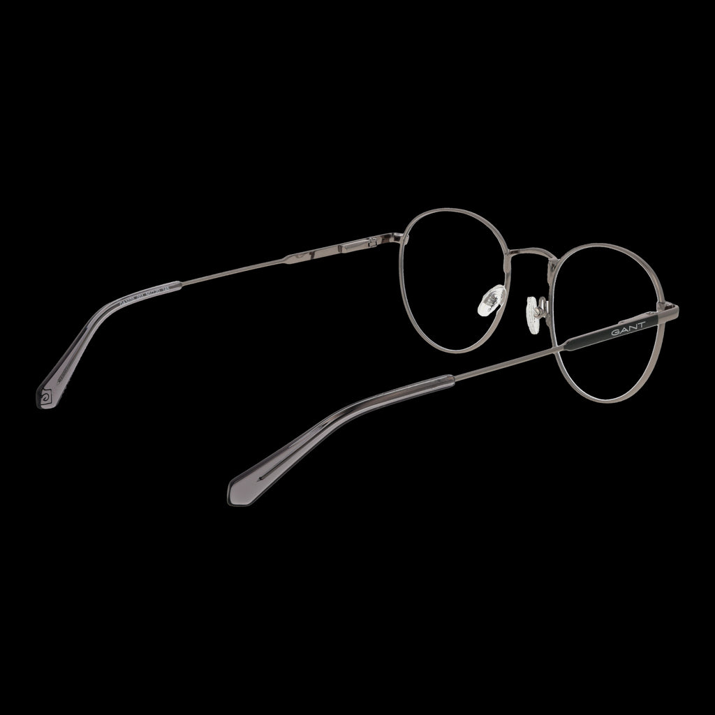 GANT MOD. GA3270 50001-2