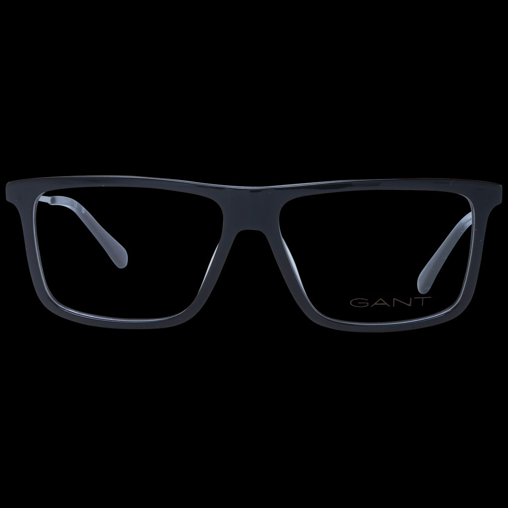 GANT MOD. GA3276 56001-1