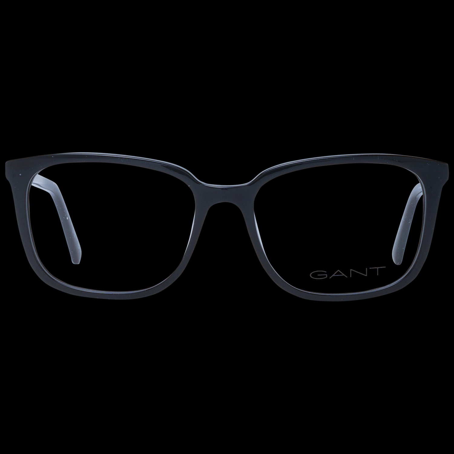 GANT MOD. GA3278 53001-1