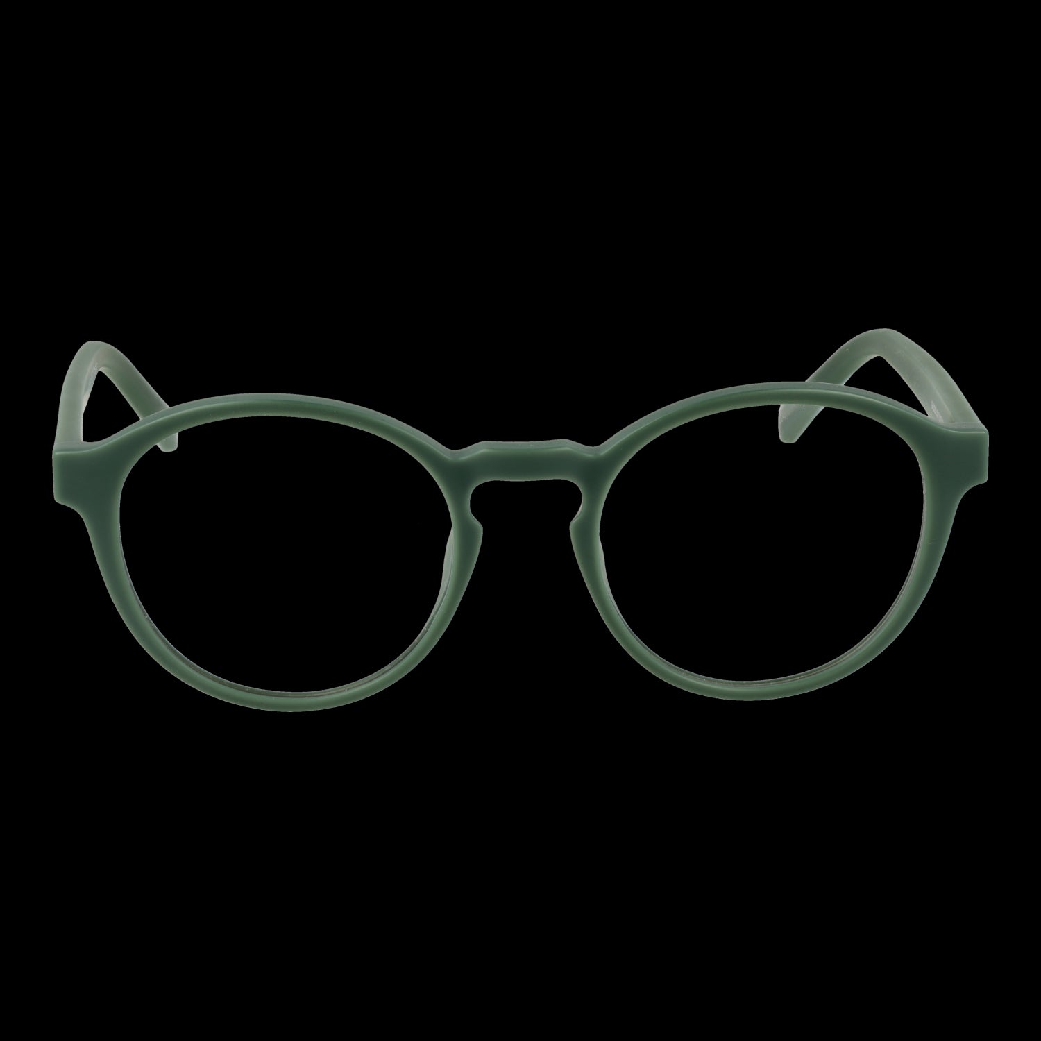 GANT MOD. GA3282 50097-1