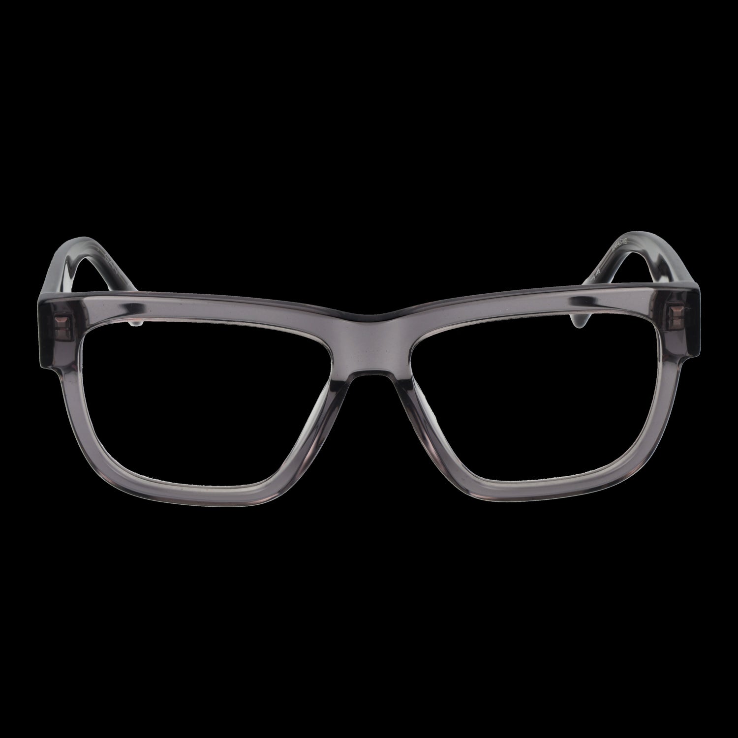 GANT MOD. GA3292 54020-1