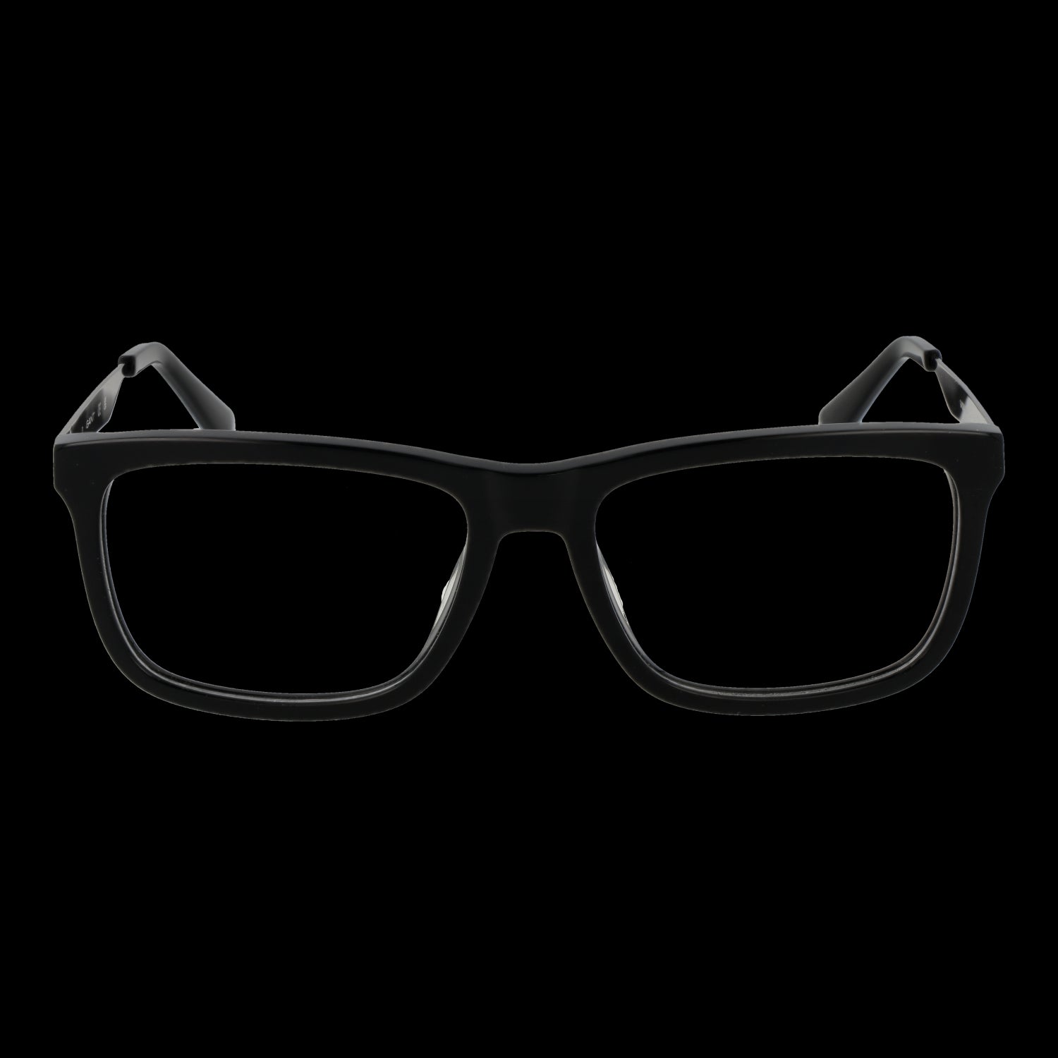 GANT MOD. GA3294 55001-1